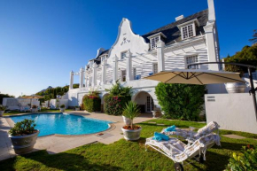 Hotels in Southern Suburbs